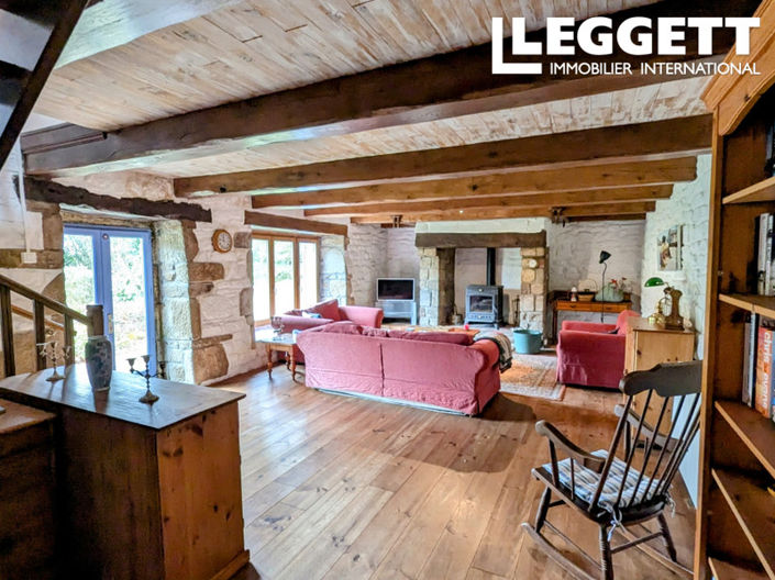 Image No.8-3 Bed House for sale