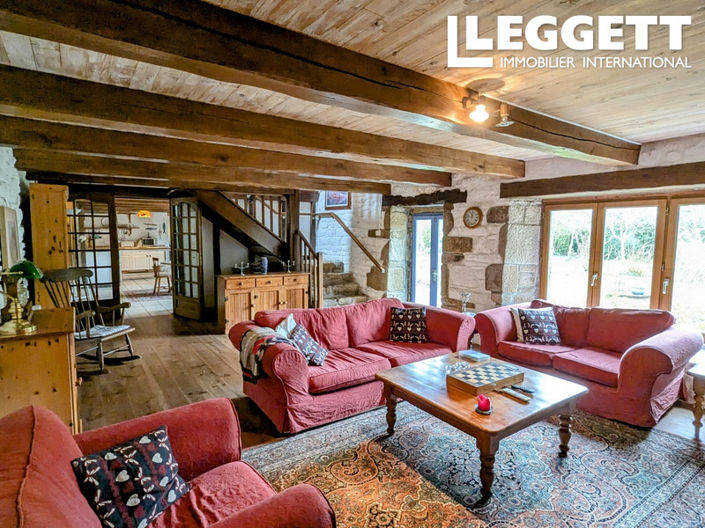 Image No.9-3 Bed House for sale