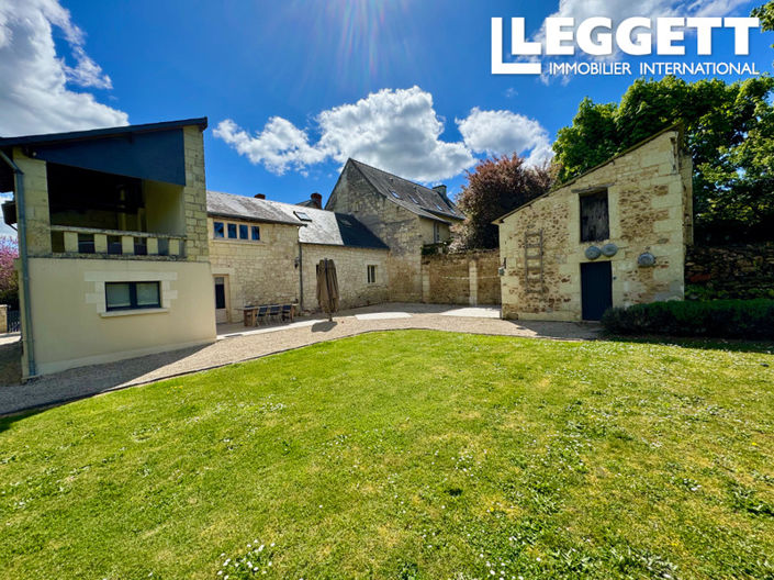 Image No.1-6 Bed House for sale