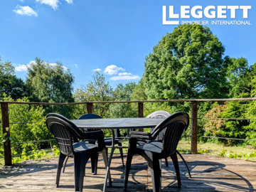 ahr0chm6ly9jzg4uagvzdglhlmltbw8vaw1hz2uvvevom