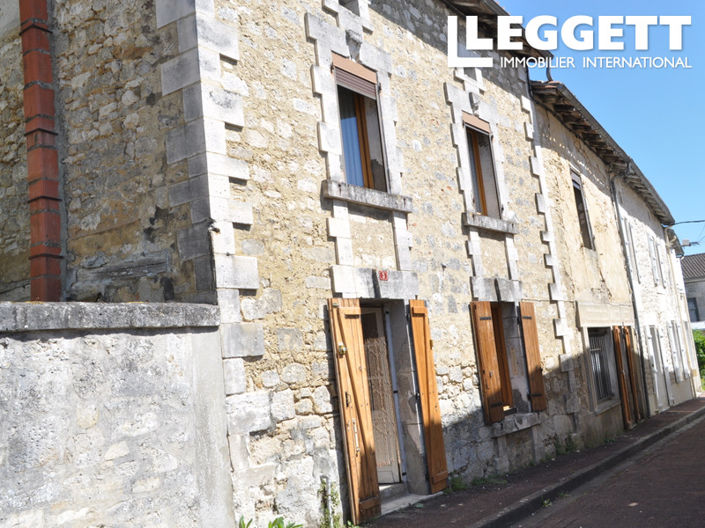Image No.1-2 Bed House for sale