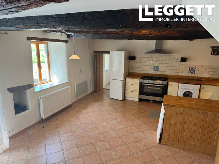 Image No.2-2 Bed House for sale