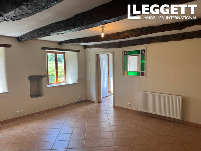 Image No.6-2 Bed House for sale