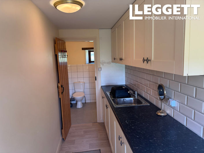 Image No.7-2 Bed House for sale