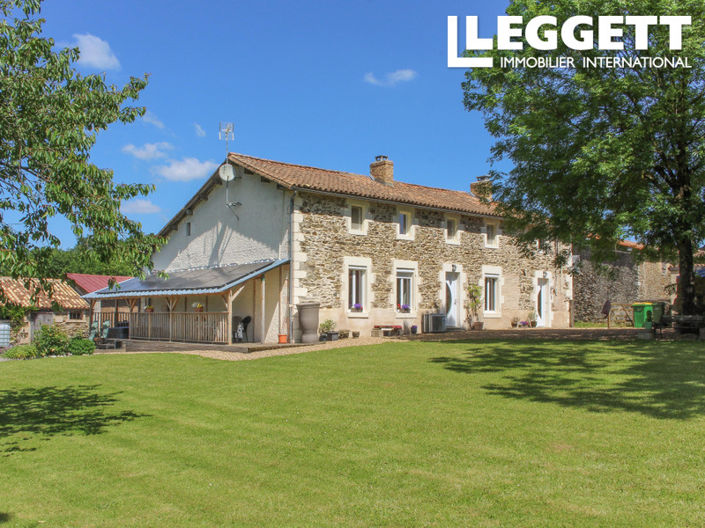 Image No.1-4 Bed House for sale