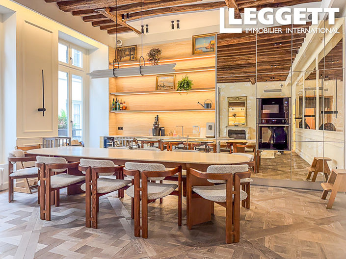 Image No.2-3 Bed Apartment for sale