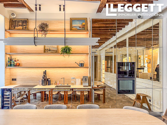 Image No.3-3 Bed Apartment for sale