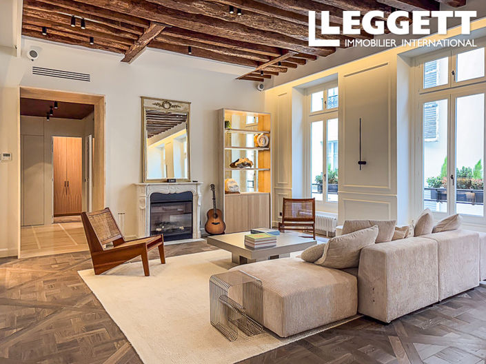 Image No.4-3 Bed Apartment for sale