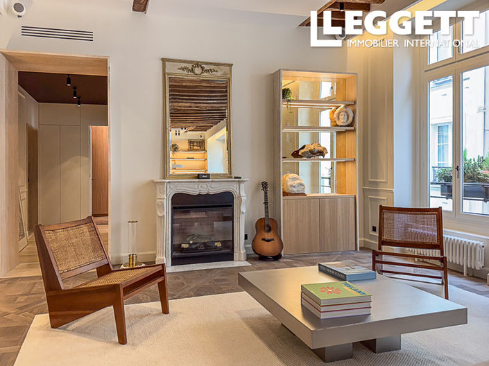 Image No.5-3 Bed Apartment for sale