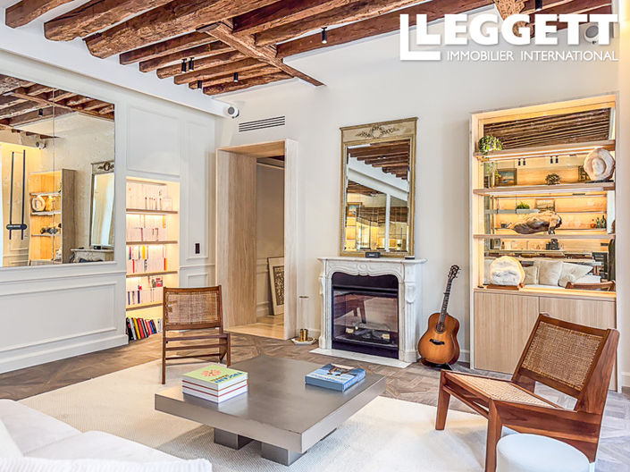 Image No.6-3 Bed Apartment for sale