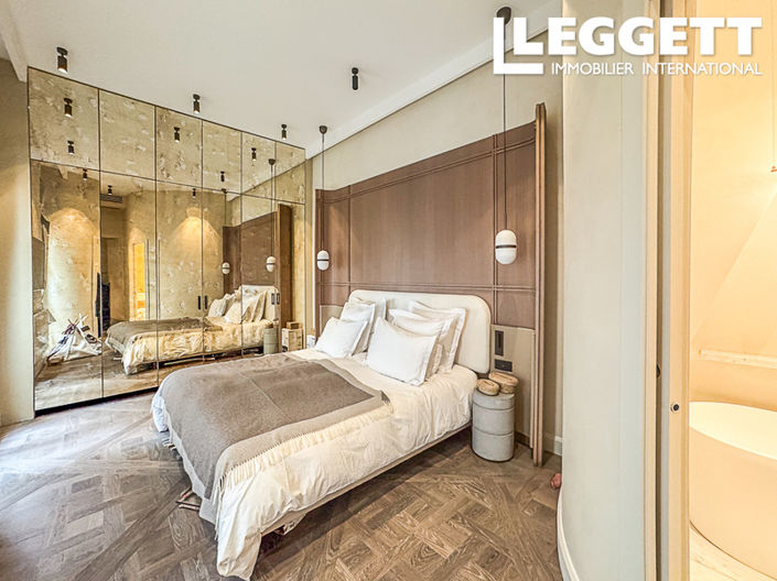 Image No.7-3 Bed Apartment for sale