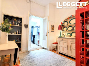 ahr0chm6ly9jzg4uagvzdglhlmltbw8vaw1hz2uvvevom