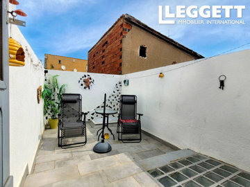 ahr0chm6ly9jzg4uagvzdglhlmltbw8vaw1hz2uvvevom