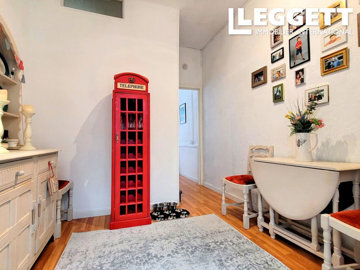 ahr0chm6ly9jzg4uagvzdglhlmltbw8vaw1hz2uvvevom