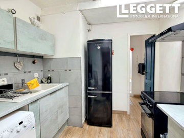 ahr0chm6ly9jzg4uagvzdglhlmltbw8vaw1hz2uvvevom