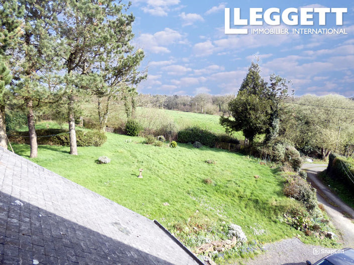 Image No.6-6 Bed House for sale