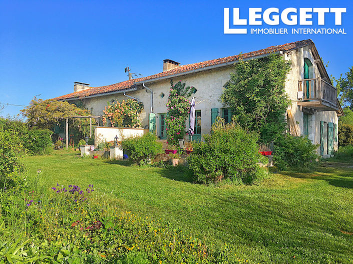 Image No.1-4 Bed House for sale