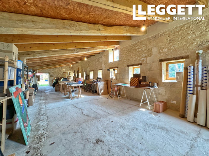 Image No.8-Maison de 4 chambres à vendre à Bonnes