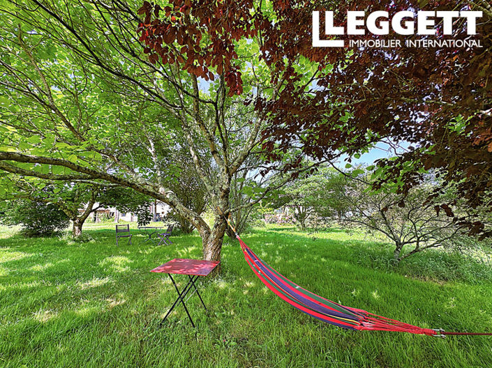 Image No.9-Maison de 4 chambres à vendre à Bonnes