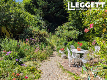 Leggett Immobilier most sold property