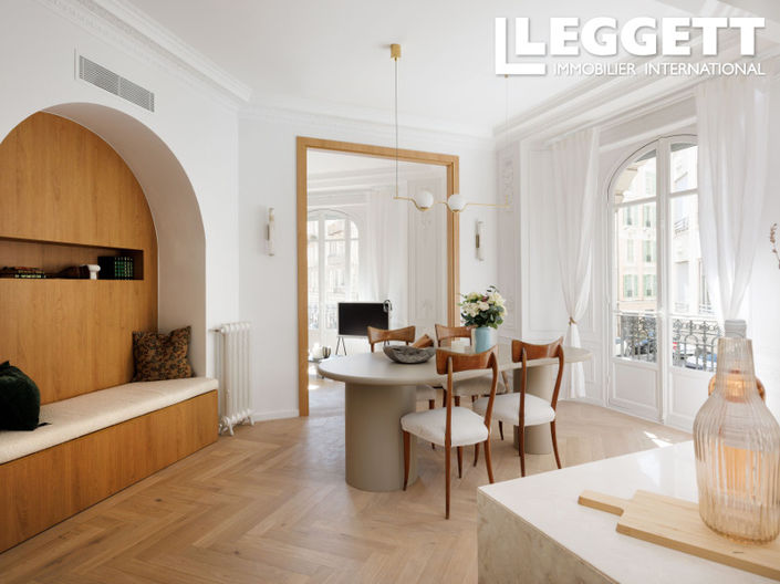 Image No.1-4 Bed Apartment for sale