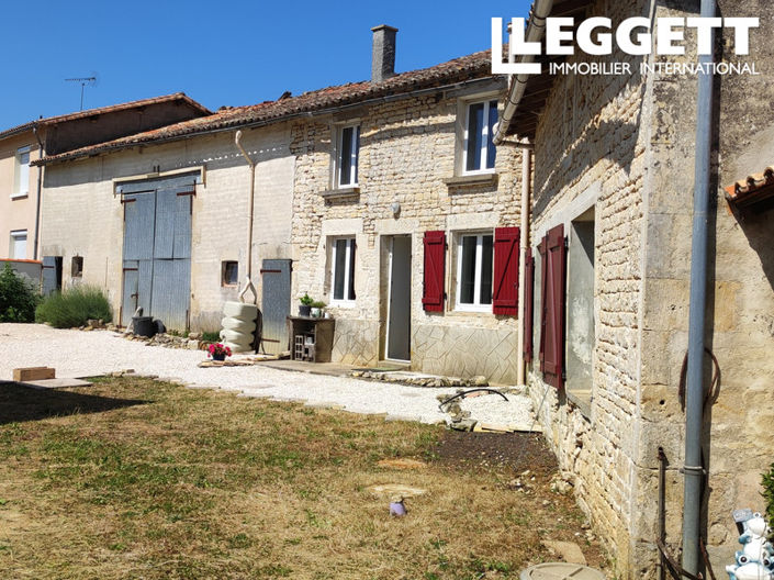 Image No.1-2 Bed House for sale