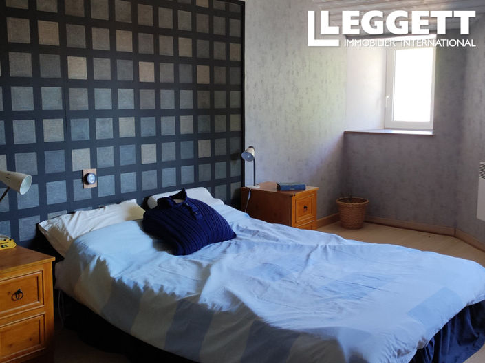 Image No.8-2 Bed House for sale