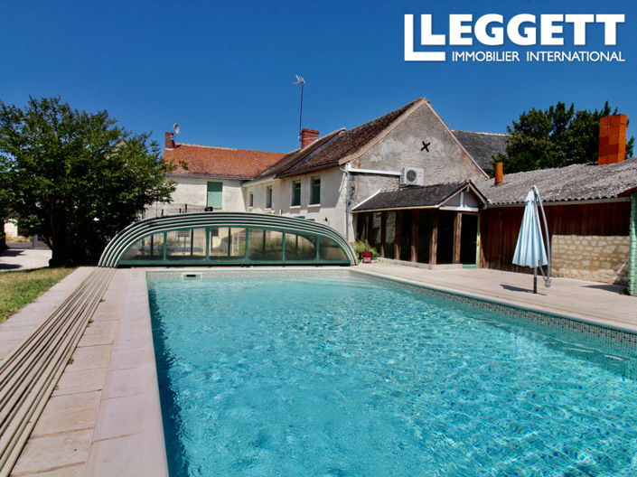 Image No.1-4 Bed House for sale