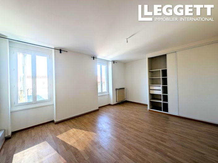 Image No.5-Maison de 4 chambres à vendre à Sainte-Bazeille