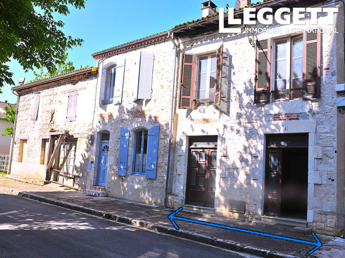 Image No.1-3 Bed House for sale