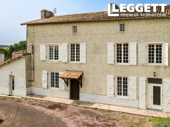 Image No.1-6 Bed House for sale