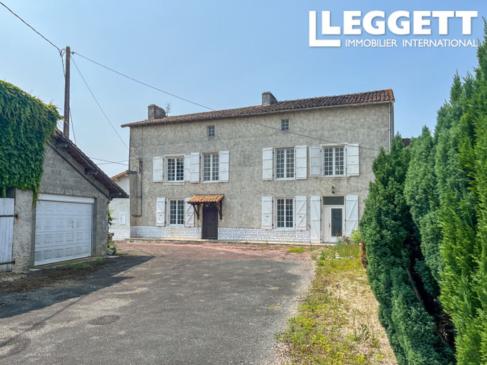 Image No.1-6 Bed House for sale