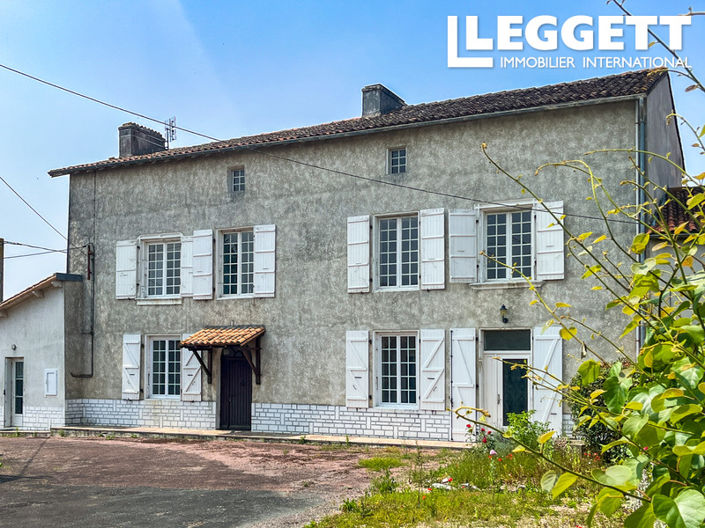 Image No.10-6 Bed House for sale