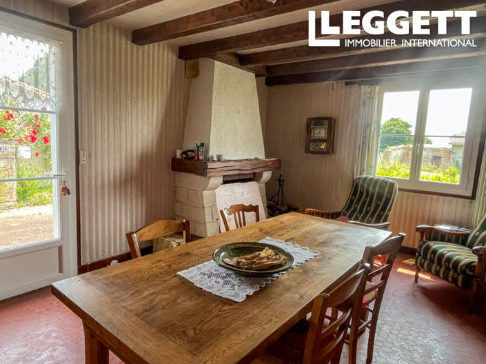 Image No.6-6 Bed House for sale