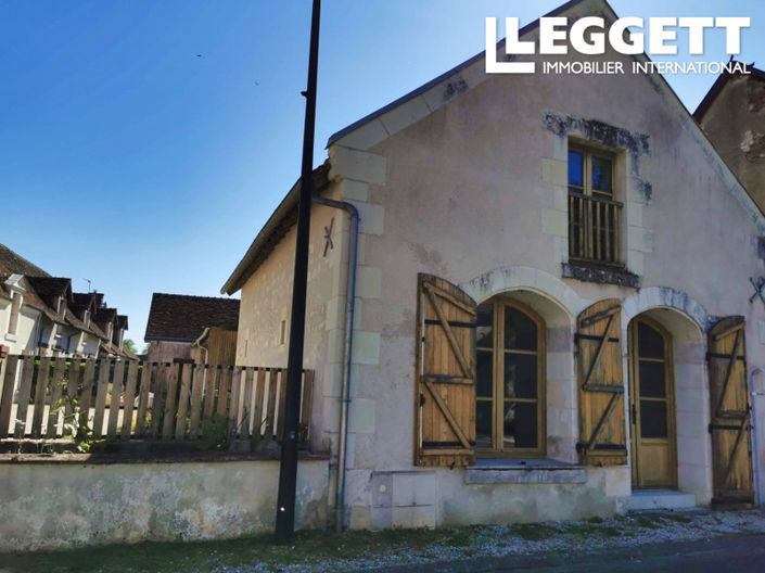 Image No.1-House for sale