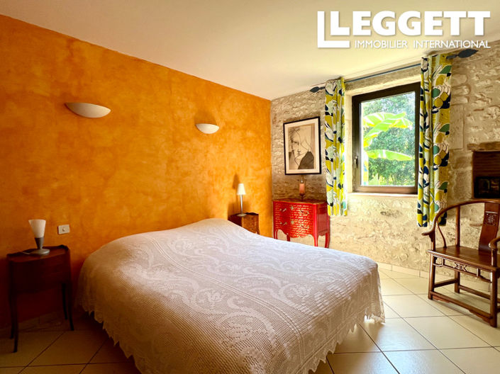 Image No.10-4 Bed House for sale