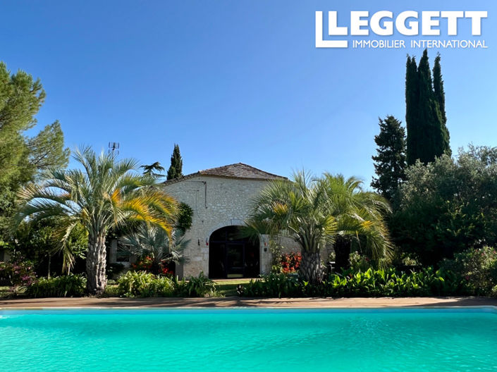 Image No.2-4 Bed House for sale