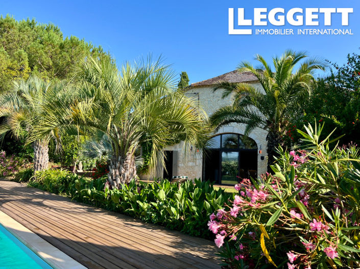 Image No.3-4 Bed House for sale