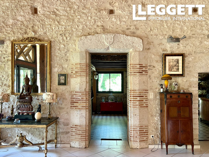 Image No.5-4 Bed House for sale