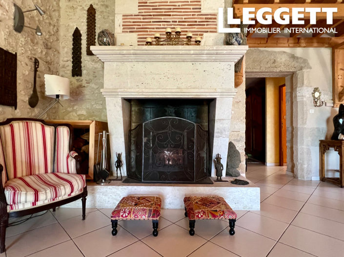 Image No.7-4 Bed House for sale