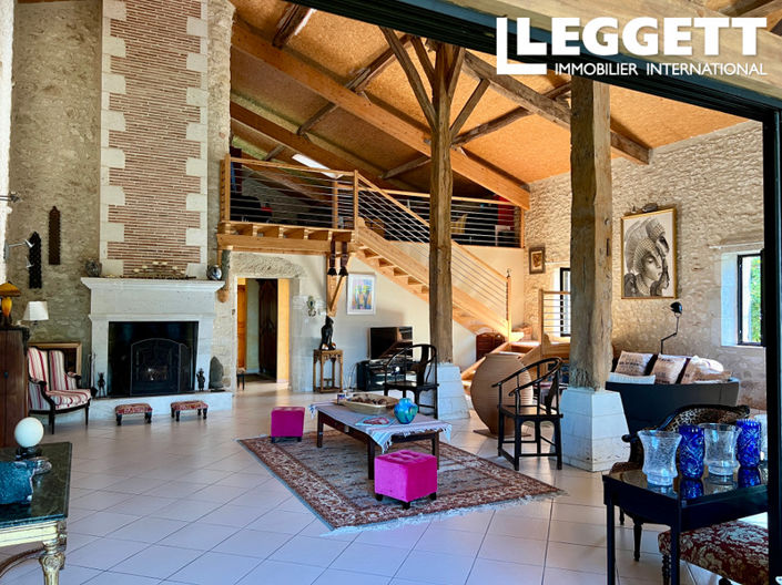 Image No.8-4 Bed House for sale