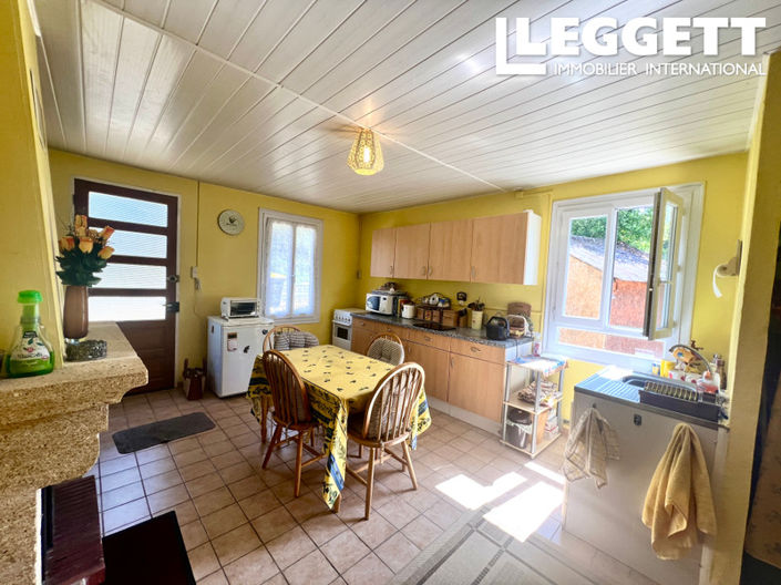 Image No.4-2 Bed House for sale