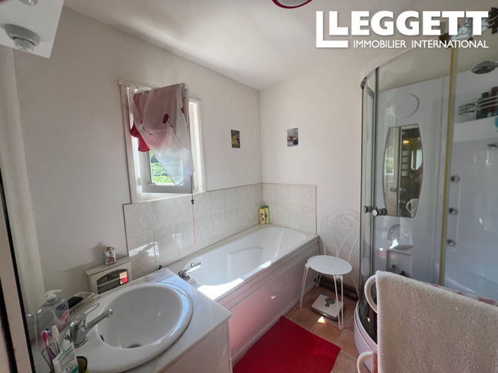 Image No.8-2 Bed House for sale