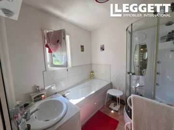 ahr0chm6ly9jzg4uagvzdglhlmltbw8vaw1hz2uvvevom