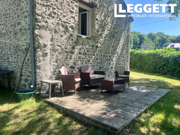 ahr0chm6ly9jzg4uagvzdglhlmltbw8vaw1hz2uvvevom