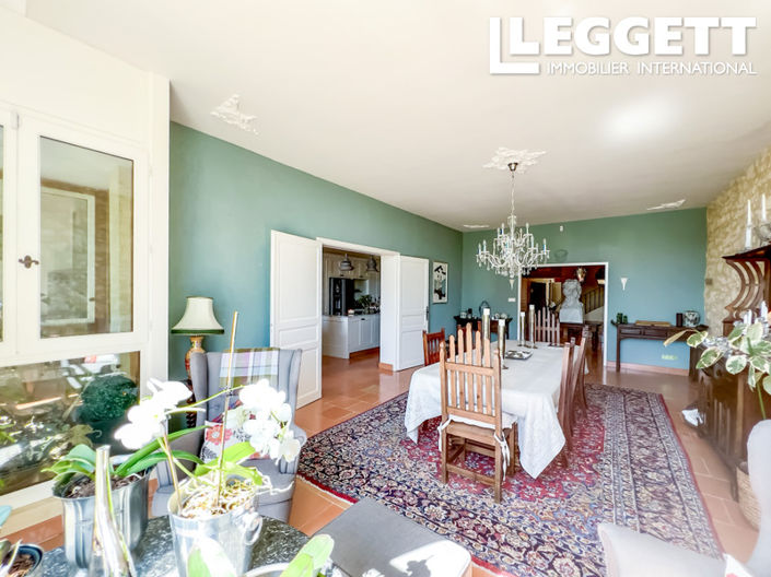 Image No.8-9 Bed House for sale