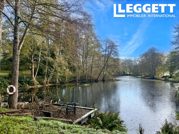 Image No.2-4 Bed House for sale