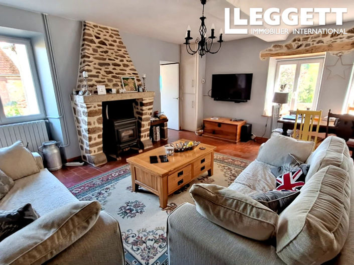 Image No.4-4 Bed House for sale