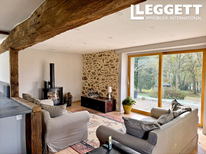 Image No.7-4 Bed House for sale