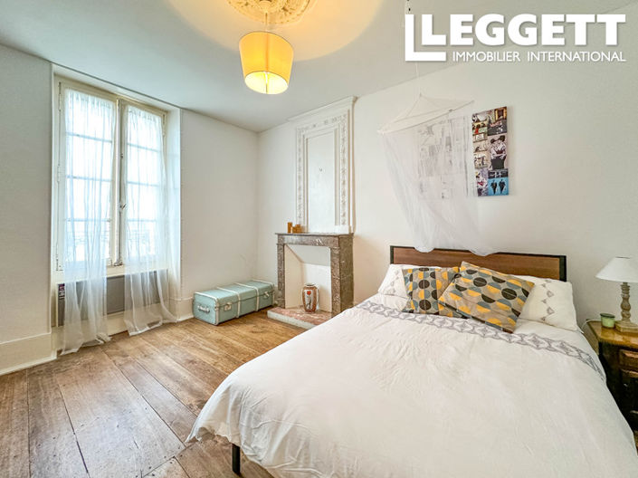 Image No.10-7 Bed House for sale